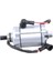 Karaca 125 - 150 Uyumlu Marş Motoru Komple-Erpilsan Elektronik 1