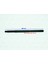 Atv Yuki 200 Uyumlu Aks 460 Mm Bilya Yatağı 25 Mm 6-23 Freze Uzun Öm-Erpilsan Elektronik 1