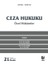 Ceza Hukuku Özel Hükümler - M. Emin Artuk 1