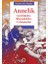 Annelik - Gerilimler, Mücadeleler, Uzlaşmalar - Ceylan Nur Akgün 1
