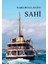 Sahi - Rabia Beyza Aygün 1