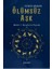 Ölümsüz Aşk - Ayhan Şimşek 1