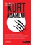 Dolunayın Gözleri: Kurt Adamlar 1