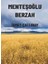 Menteşoğlu Berzah - İsmet Çallıbay 1