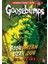 Goosebumps 4 / Bodrumdan Uzak Dur - R.L.Stine 1