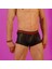 Miraxx Don Moris DM030912 Erkek Boxer Çamaşır 1