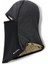 Infinity Trail Balaclava Unisex Kar Maskesi 1