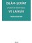 Islam-Şeriat (Musevilik - Hristiyanlık) ve Laiklik - Yasin Uğurtay 1