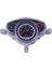 Kilometre Saati Honda Spacy 1