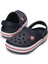 Crocband Günlük Unisex Terlik 3