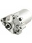 Marş Motoru Honda Spacy 110 Activa 125 S Activa 100 Beat 31210-Gfm-901 1