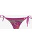 Fuşya Kadın Bikini Alt 76PAYB04 1