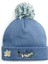 Mavi Kadın Bere 02554201-PUMA x Trolls Beanie 1