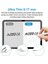 Poco Pad 12.1 Inch Uyumlu Kağıt Hisli Çizim Paperlike Mat Nano Ekran Koruyucu 4