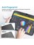 Poco Pad 12.1 Inch Uyumlu Kağıt Hisli Çizim Paperlike Mat Nano Ekran Koruyucu 5