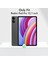 Xiaomi Redmi Pad Pro 12.1 Inch Uyumlu Tablet Nano Ekran Koruyucu Kırılmaz Esnek Koruma 2