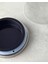Echo Cam Sürahi 1800 ml Şeffaf 4