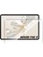 Honor Pad 9 12.1 Inch Uyumlu Tablet Nano Ekran Koruyucu Kırılmaz Esnek Koruma 1