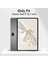 Honor Pad 9 12.1 Inch Uyumlu Tablet Nano Ekran Koruyucu Kırılmaz Esnek Koruma 2