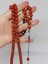 Jasper Taşı 99LUK Tesbih 8mm (22455) 1