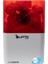 Lg Membranlı Alkali Su Arıtma Cihazı 2
