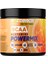 Bcaa + Glutamin Power Mix 225 Gr Mango&Ananas&Kavun 1
