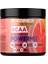 Bcaa + Glutamin Power Mix 225 Gr Portakal&Şeftali 1