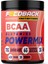 Bcaa + Glutamin Power Mix 450 Gr Portakal&Şeftali 1