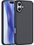 Apple Iphone 16 Plus Kılıf Karbon Desenli Lux Magsafeli Elnini Kapak 1