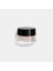 Ec2 Eye Contour Redensifying Cream Göz Çevresi Kremi 15ml 1