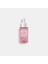 Superb Collagenpeptide3 Reshaping Face Serum Yenileyici Yüz Serumu 30ml 1