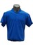 Altınyaşam Polo Yaka T-Shirt - Sax - Xl 1
