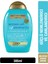 Extra Strong Moısturızer And Long-Term Nourishing I Haır Care Cream 385 Ml 2
