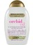 Long-Lasting Nourishing Orchıd Oıl Condıtıoner For Dyed Haır 385 Ml 1