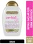 Long-Lasting Nourishing Orchıd Oıl Condıtıoner For Dyed Haır 385 Ml 2