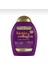 Illuminating-Shining Bıotın And Collagen Shampoo For Thın Haır 385 Ml 1