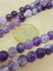 Ametist Taşı 99LUK Tesbih 8mm (8968) 3