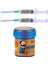 Solder Paste 42GR 138C Lehim Toplama Flux 3in1 1