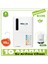 Pompalı Su Arıtma Cihazı 10 Aşamalı Green Technology,mineral Destekli 1