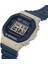 DW-5610BEP-2DR Kol Saati 2