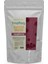 Freeze Dried Dondurularak Kurutulmuş Bütün Frambuaz Freeze Dry Meyve Kurusu 1