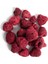 Freeze Dried Dondurularak Kurutulmuş Bütün Frambuaz Freeze Dry Meyve Kurusu 2