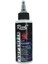 Superfix Çok Kuvvetli Yapıştırıcı 120 cc 1