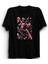Ufc, Ultimate Fighting Championship, Bones, Unisex %100 Pamuk Tişört 1