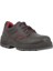 Elsp 1090 S2 (42 Numara) 1