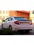 Honda Civic Fb7 Anatomik Spoiler Boyalı (Pianoblack) 2012-2016 1