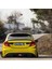 Honda Civic Fb7 Anatomik Spoiler Boyalı (Pianoblack) 2012-2016 2