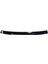 Honda Civic Fd6 Rs Cam Üstü Spoiler Piona Black Spoiler 2006-2011 2