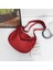 Japon Tuval Moda Marka Crossbody Çanta Yaz Rahat Çok Yönlü Tembel Stil Öğrenci Sınıfı Büyük Kapasiteli Omuz Çantası Kadınlar Için (Yurt Dışından) 1