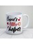 Cupid's Little Helper Kupa Bardak 1